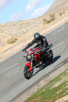 media/Feb-05-2023-Classic Track Day (Sun) [[c35aca4a42]]/Group 2/session 3 turn 13/